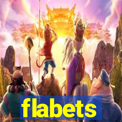 flabets