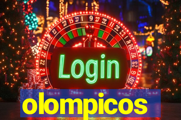 olompicos