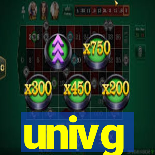 univg