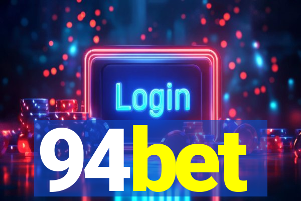 94bet