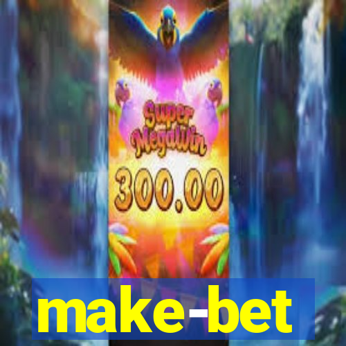 make-bet