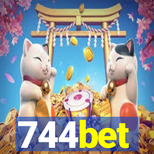 744bet