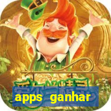 apps ganhar dinheiro jogando