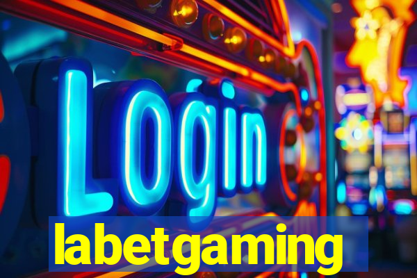 labetgaming