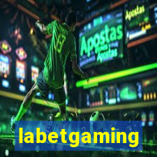 labetgaming