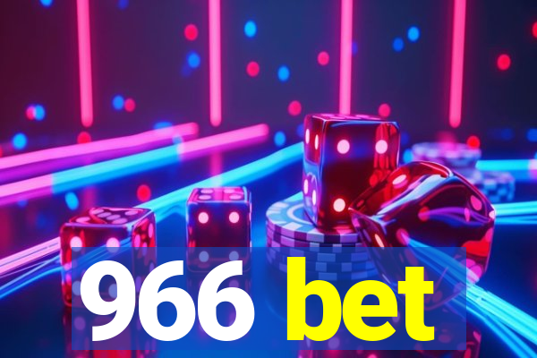 966 bet