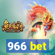 966 bet