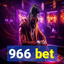 966 bet