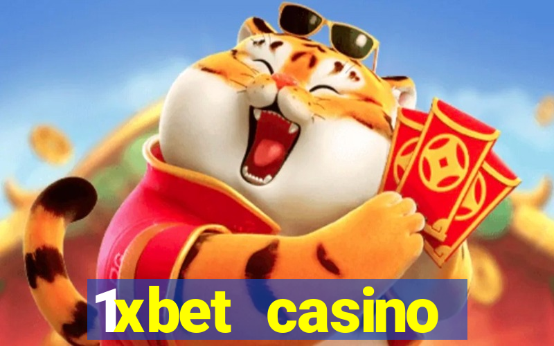 1xbet casino lightning roulette statistics