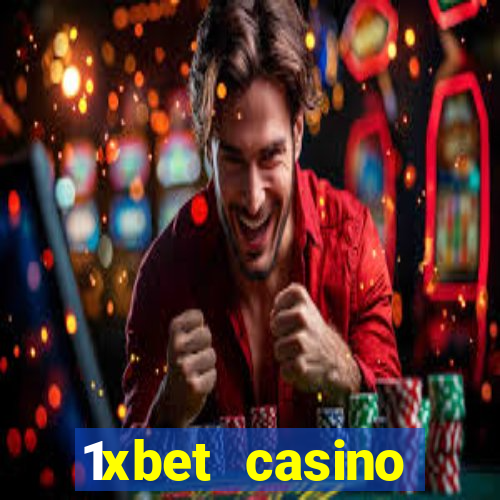 1xbet casino lightning roulette statistics