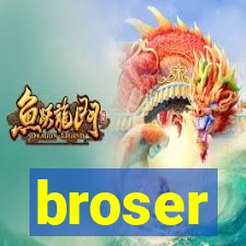 broser