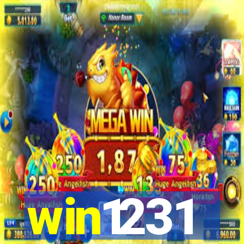 win1231