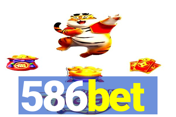 586bet