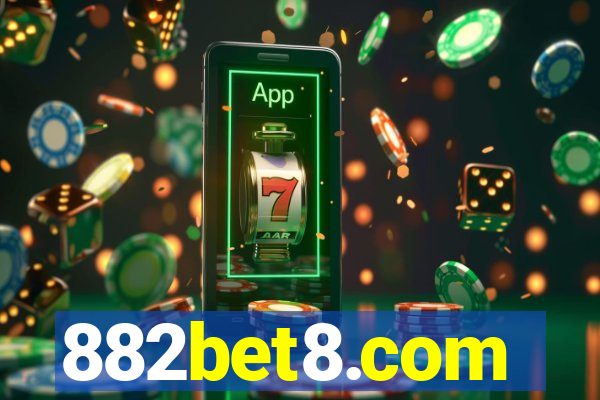 882bet8.com