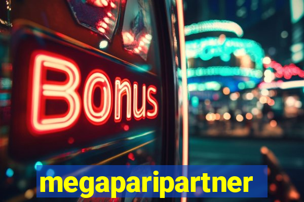 megaparipartner