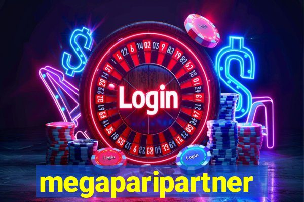 megaparipartner