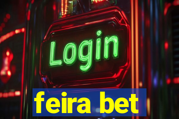 feira bet