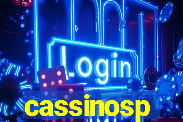 cassinosp