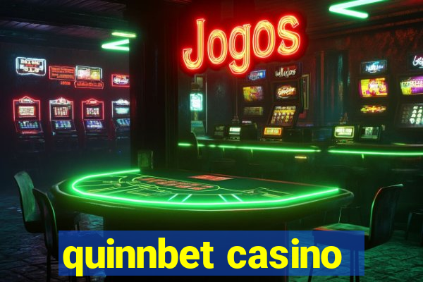 quinnbet casino