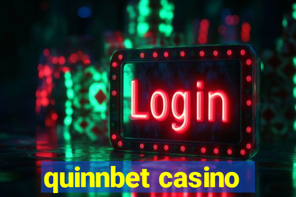 quinnbet casino