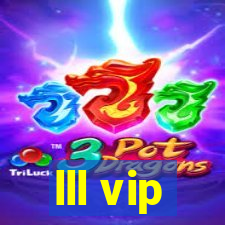 lll vip