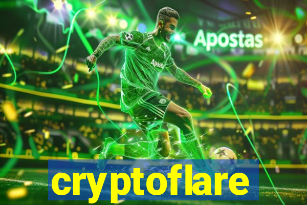 cryptoflare