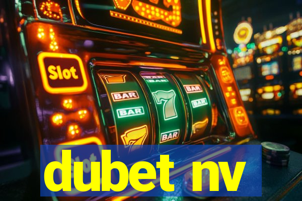 dubet nv