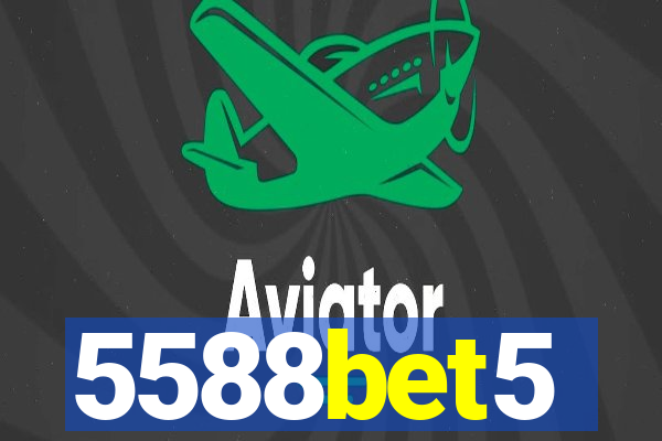 5588bet5