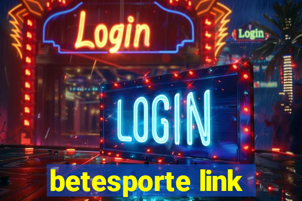 betesporte link