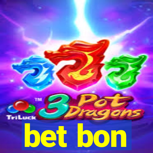 bet bon