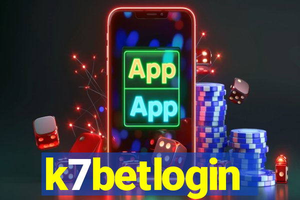 k7betlogin