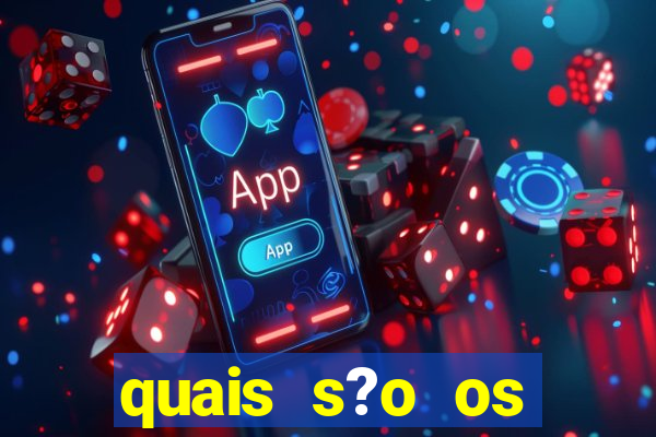 quais s?o os favoritos dos jogos de hoje