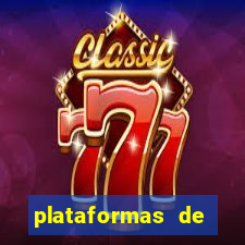 plataformas de slots chinesas