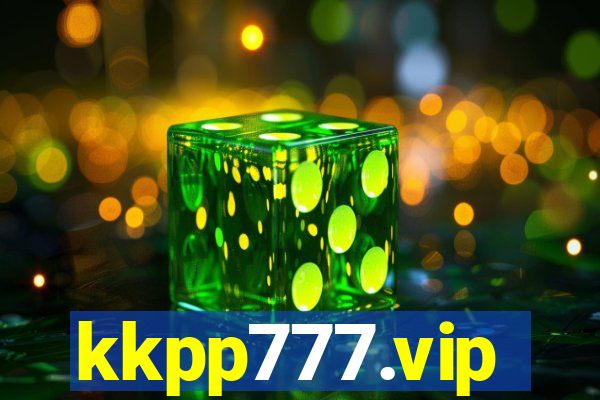 kkpp777.vip