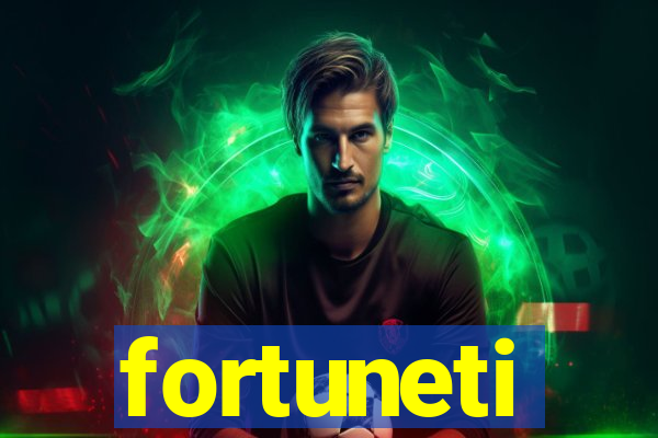 fortuneti