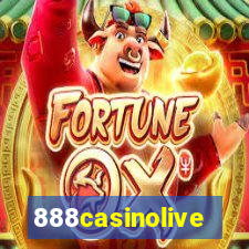 888casinolive