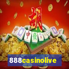 888casinolive