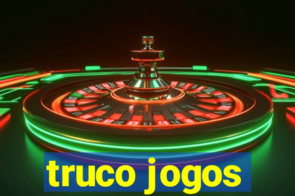 truco jogos