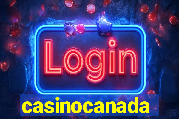 casinocanada