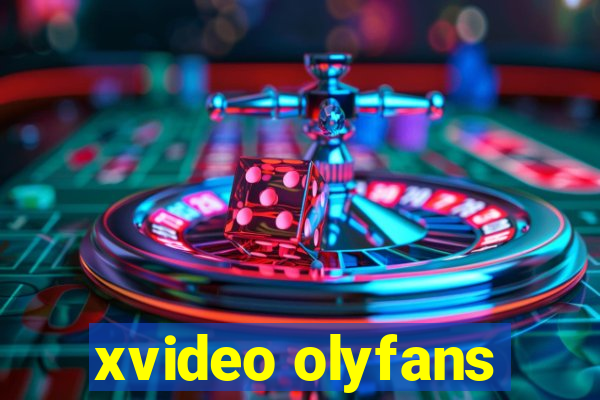 xvideo olyfans