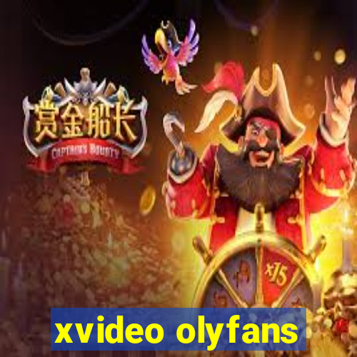 xvideo olyfans