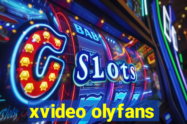 xvideo olyfans