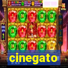 cinegato