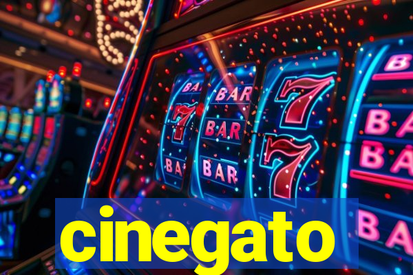 cinegato