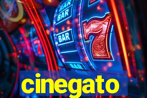 cinegato