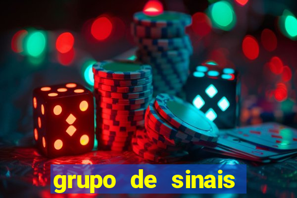 grupo de sinais telegram fortune tiger