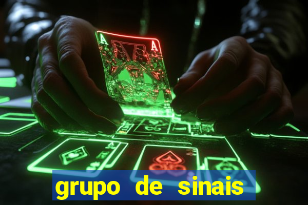 grupo de sinais telegram fortune tiger