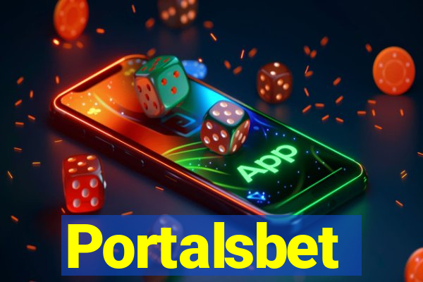 Portalsbet