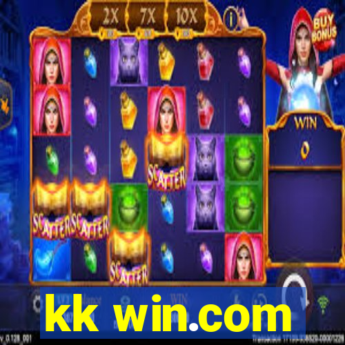 kk win.com