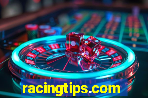 racingtips.com